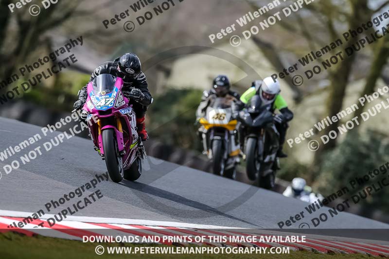 Oulton Park 21st March 2020;PJ Motorsport Photography 2020;anglesey;brands hatch;cadwell park;croft;donington park;enduro digital images;event digital images;eventdigitalimages;mallory;no limits;oulton park;peter wileman photography;racing digital images;silverstone;snetterton;trackday digital images;trackday photos;vmcc banbury run;welsh 2 day enduro